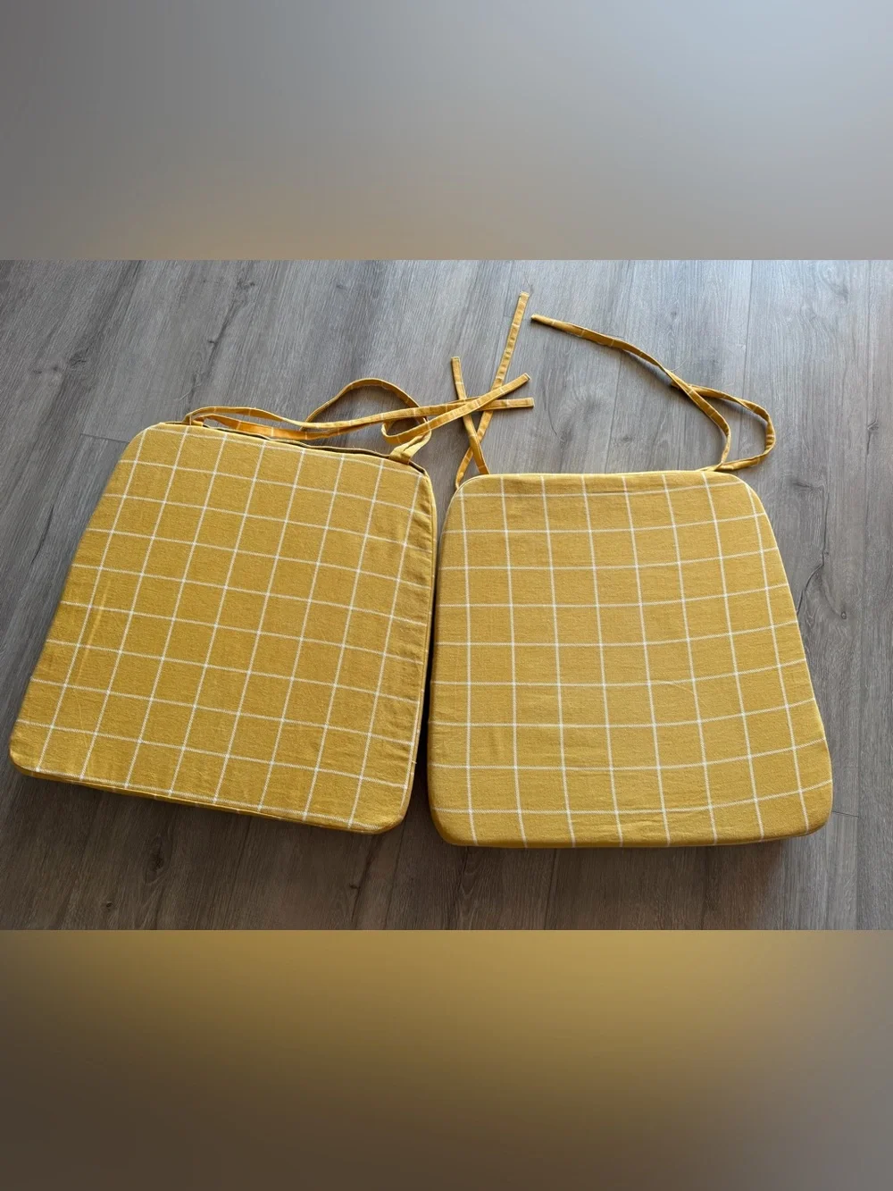 Handmade 16